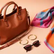10 Must-Have Fashion Accessories to Elevate Any Look