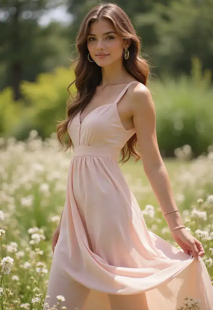 10 Must-Have Fashion Accessories to Elevate Any Look - Conclusion