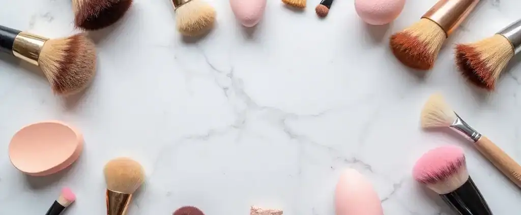 11 Must-Have Beauty Tools That Will Change Your Routine Forever!