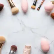 11 Must-Have Beauty Tools That Will Change Your Routine Forever!