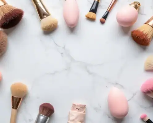 11 Must-Have Beauty Tools That Will Change Your Routine Forever!