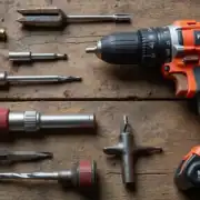 12 Geniales Zubehör für deine Bohrmaschine, das du nicht verpassen solltest!