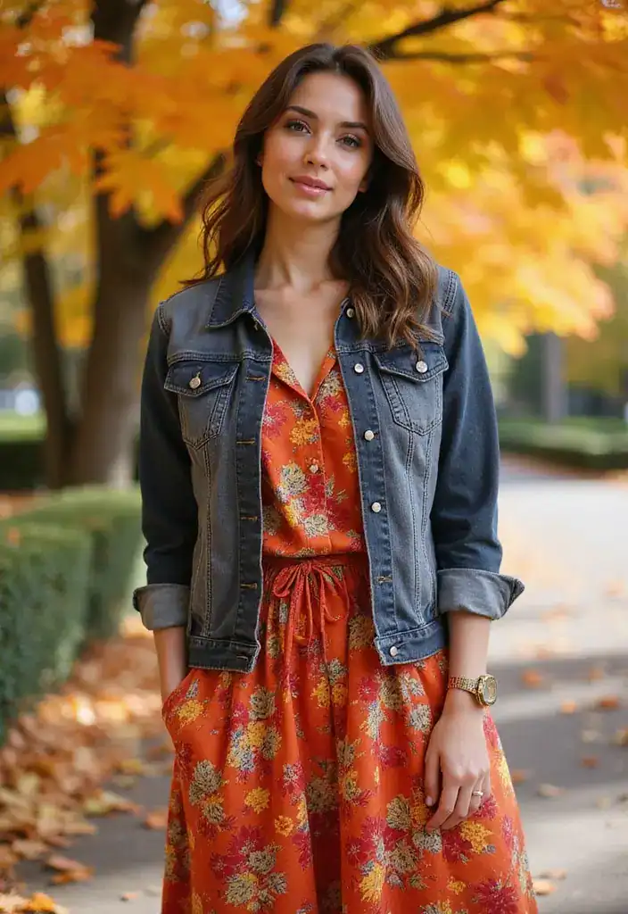 12 Herbst Farben, Die Dein Outfit 2025 Aufpeppen Werden! - 7. Granitgrau