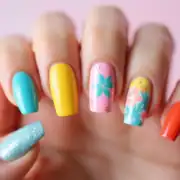 12 Nail Shapes to Rock This Summer 2025 (You Won't Believe How Good #3 Looks!)