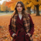 15 Layering Tricks with Coats That’ll Keep You Warm and Stylish This Autumn!