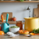 18 Must-Have Kitchen Utensils That Will Make Cooking a Breeze