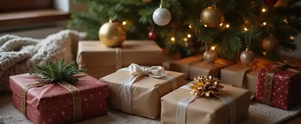 19 Sentimental Memory Gifts for Seniors That Will Bring Back Cherished Memories!