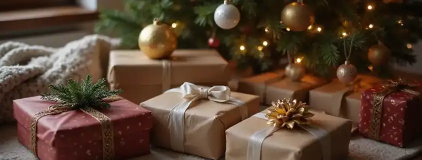 19 Sentimental Memory Gifts for Seniors That Will Bring Back Cherished Memories!
