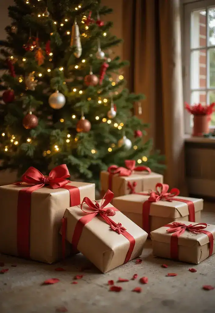 19 Sentimental Memory Gifts for Seniors That Will Bring Back Cherished Memories! - Conclusion