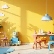 19 kreative Kinderzimmer Ideen, die mit deinem Kind mitwachsen!