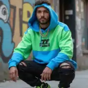 20 Coole Streetwear-Stile, die deinen Look sofort aufpeppen!