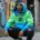 20 Coole Streetwear-Stile, die deinen Look sofort aufpeppen!