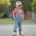 21 Trendy First Day of School Outfits Your Kids Will Absolutely Love (Wait Until You See #8!)