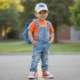 21 Trendy First Day of School Outfits Your Kids Will Absolutely Love (Wait Until You See #8!)