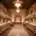 Creative Wedding Decor Ideas