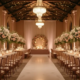 Creative Wedding Decor Ideas