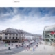 Timelapse Video über Siegen