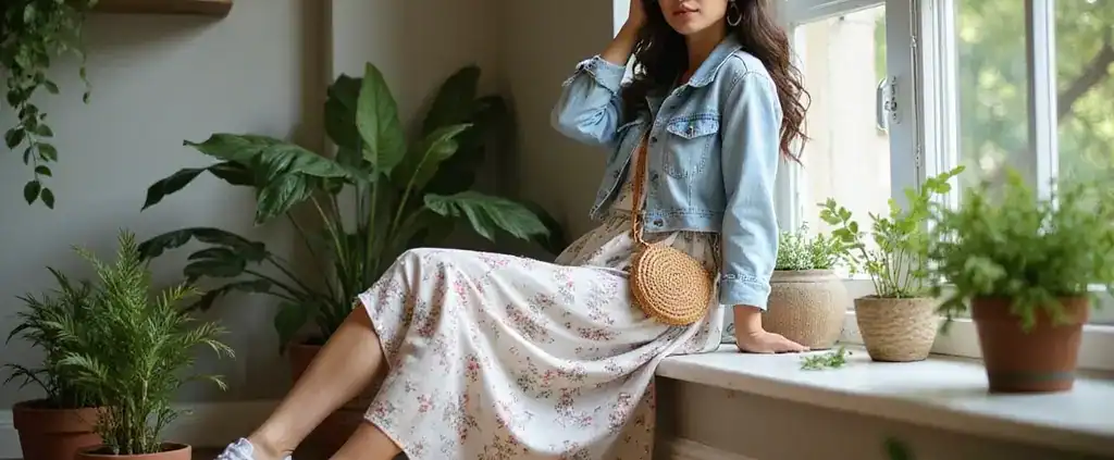 The Ultimate Guide to Perfecting Casual Weekend Outfits for Women