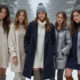 Unlock 15 Cozy Winter Looks That Prove Layering Can Be Chic!