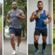 Wie du als Saja Boy fit und gesund bleibst: Die besten Tipps!